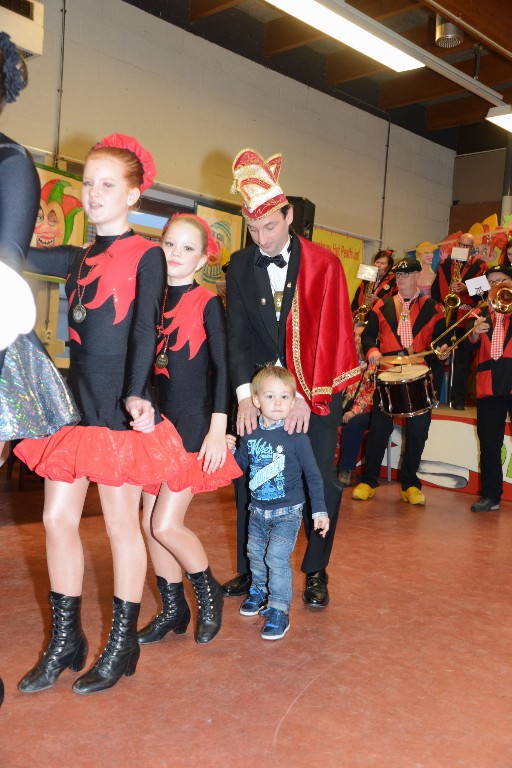 ../Images/Prinsbekendmaking Keiebijters 150.jpg